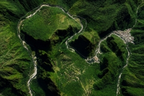 peru-2jpg-70m3D9qWK0SoZ1ae-t1shQ.jpg