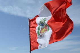 peru-rusya-ukrayna-savasinda-11-vatandasinin-oldugunu-duyurdu-l4xj.jpg