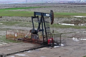 petrolkuyusudiyarbakirjpg-i4TztOiD-EKrlRCilHJsqg.jpg