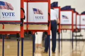 primary-elections-in-6-states-determine-nominees-for-us-house-senate-state-gubernatorial-races-for-m.webp