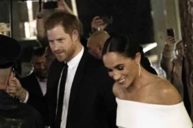 prince-harry-meghan-markle-return-to-uk-163927-20260826.webp.webp