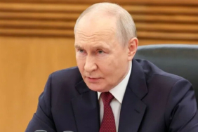putin-ab-ulkelerinin-rus-gemilerine-el-koymasina-karsilik-verecegiz-rztv.jpg