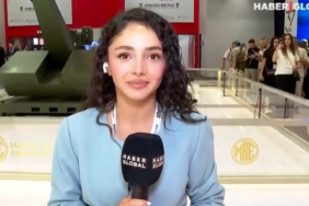 rabia-azra-sozcu-televizyon-haberciligi-guclu-iletisimin-on-planda-oldugu-dinamik-bir-alan-svab.jpg
