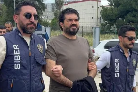Rasim Ozan Kütahyalı hakkında tahliye kararı çıktı