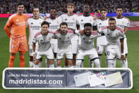 real-madrid-malaga-maci-arda-guler-kadroda-zvri.jpg