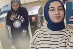 rojin-kabais-dosyasinda-korkunc-iddia-rojin-ilacla-felc-edilerek-katledildi-t5ch.jpg