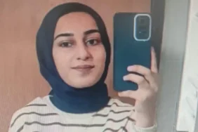 Rojin Kabaiş'in ailesinin avukatından soruşturmanın son durumuna ilişkin açıklama