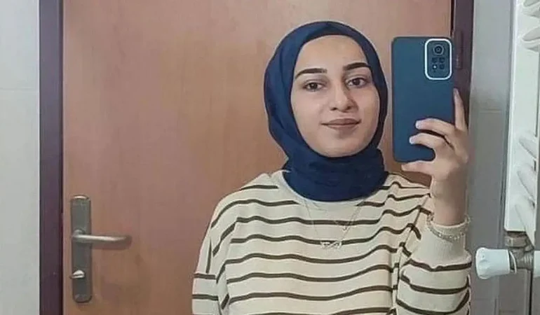 Rojin Kabaiş’in ailesinin avukatı:’Bulgular bayıltıldığını ve solunumu felç edilerek katledildiğini kanıtlamaktadır’