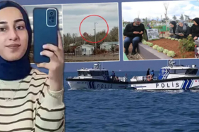 rojin-kabaisin-ailesinin-de-aralarinda-oldugu-ailelere-tehdit-ve-santaja-2-tutuklama-krcr.jpg