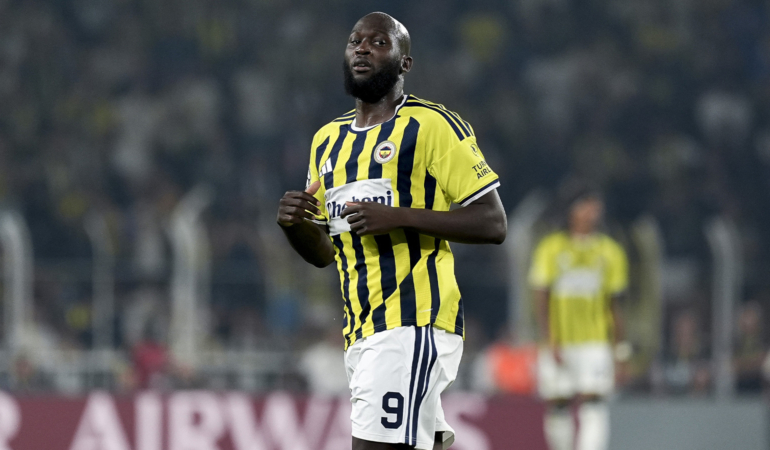 On dakikadan fazla oynamayı çok isterdim
