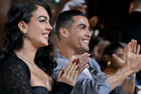 ronaldo-ve-georginanin-nikahi-tartisma-yaratti-suudi-arabistan-icin-mi-evlendiler-cchc.jpg
