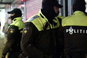rotterdam-limaninda-patlama-olu-ve-yaralilar-var-4ybt.jpg