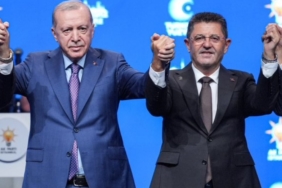 rte-orhan-cerkez-aajpg-u7cxYY4CwUK885GInQb6JA.jpg