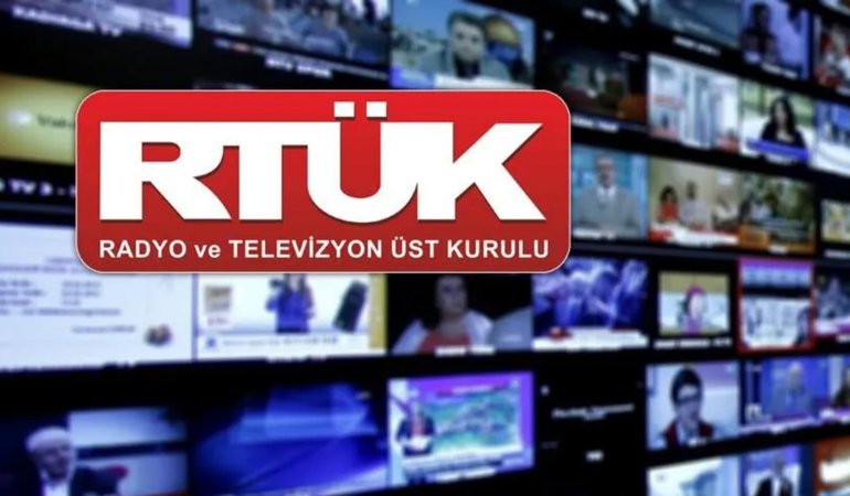LGBT propagandası, çocuk istismarı, müstehcenlik…