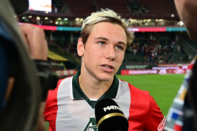 rusyada-batrakov-krizi-galatasaraya-transferi-icin-geriye-tek-sart-kaldi-ecfs.jpg