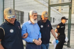s1kuytul1jpg-7LIVjTvhCEesf5d24C0WsA.jpg
