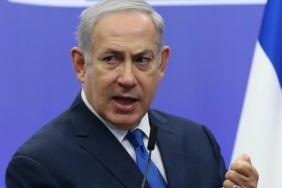 s9netanyahujpg-hP69RQplDEaLQ9JykvfFOA.jpg
