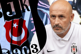 salahi-trabzonspora-kaptiran-serdal-adali-melo-icin-gorusmelere-resmen-basladi-orkun-kokcu-salih-ozc.jpeg
