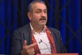 sebahattin-sirin-ultraaslanwebp-WshG-qJmIk6-xWvy4eN8LQ.webp.webp