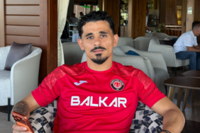 serdar-gurler-herkese-dis-gecirebilecek-bir-corum-fk-izletecegiz-pynk.jpg