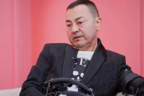 serdar-ortacjpg-vDxBD5p6Jkqz_caIMmjehg.jpg