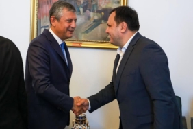 sezer-durmus-oo-dalamanjpg-HPMhxsOzWkyVqoYseeu5IA.jpg