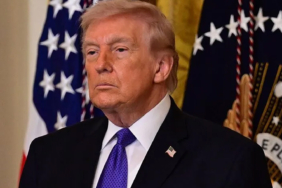 son-dakika-abd-baskani-trump-hurmuz-bogazinin-tam-kontrolune-sahibiz-rfuq.jpg