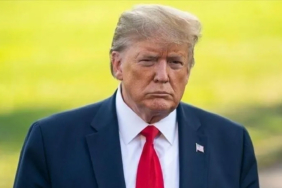 son-dakika-abd-baskani-trump-iranla-herhangi-bir-muzakere-yok-wefa.jpg