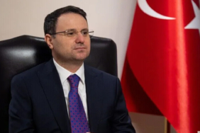son-dakika-bakan-gurlekten-alihan-kuris-suc-orgutu-operasyonuna-iliskin-aciklama-dini-degerler-sucun.jpeg