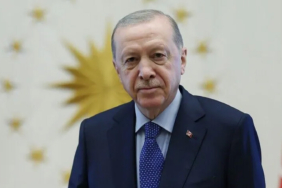 son-dakika-cumhurbaskani-erdogandan-17-agustos-marmara-depremi-mesaji-ezue.jpg