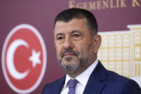 son-dakika-izmir-buyuksehir-belediyesi-sorusturmasinda-yeni-operasyon-veli-agbabanin-agabeyi-gozalti.jpeg