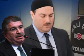 son-dakika-kuris-sorusturmasinda-yeni-gelisme-iki-aracin-daha-suc-faaliyetlerinde-kullanildigi-ortay.jpeg