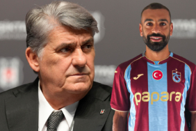 son-dakika-serdal-adalidan-mohamed-salah-aciklamasi-benim-oldugum-yerde-daha-once-hic-olmadi-dayf.jp_.jpeg
