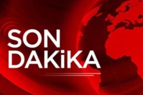 son-dakikajpg-abf7blNfPkK6HxCwsMNYPQ.jpg