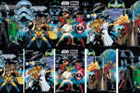 star-wars-ve-marvel-ortak-cizgi-roman-serisini-duyurdu-nafv.jpg