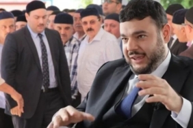 suleymancilar-alihan-kuris-fatih-suleyman-denizolgunjpg-lwzqWisqE0ewjLC7B9Cwsg.jpg