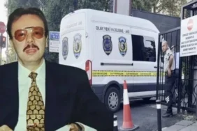 suleymancilarineskilideridenizolgununmezariaciliyorvk2wwebp-VYz1KDkqMUaTw5SQVrbmbg.webp.webp