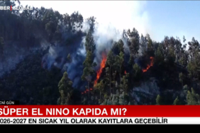 super-el-nino-kapida-mi-ln2y.jpg