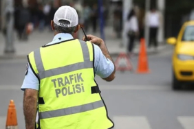 suruculer-dikkat-ankarada-bazi-yollar-trafige-kapatilacak-buvk.jpg