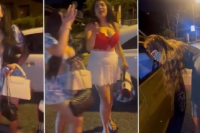 taksi-ucreti-kurucesme-etiler-sortiejpg-gPVvoAxEHUaj5-3o75CTDw.jpg