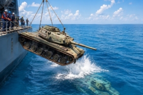 tank-3jpg-c3o9tDksy0mYSO-PKzDpqQ.jpg