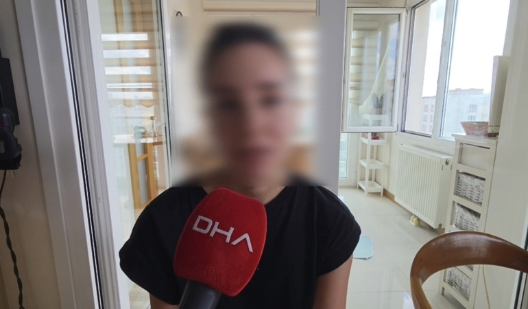 Bazanın altındaki servet yok oldu