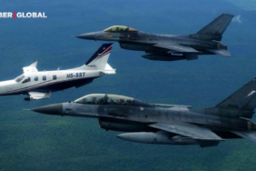 tayland-basbakaninin-kullandigi-ucaga-f-16lar-eslik-etti-4eba.jpg