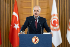 tbmm-baskani-kurtulmustan-17-agustos-mesaji-bodn.jpg