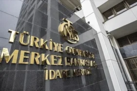 tcmbden-dijital-turk-lirasi-projesi-duyurusu-112757-20260803.webp.webp