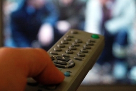 televizyonjpeg-IG8bl_uQ5UOeoGGoLAa6xw.jpeg