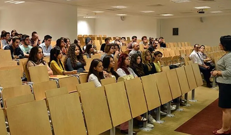 Tercih sonuçları ne zaman açıklanacak 2026?