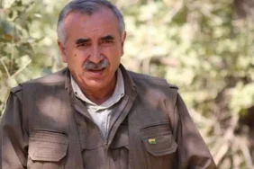 Terörist Karayılan'dan 'Çerçeve Yasa' çıkışı: ''Çözüm getirmez''
