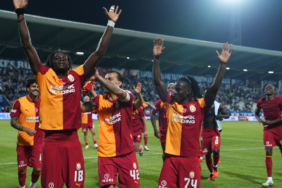 tffnin-yabanci-kurali-duzenlemesine-galatasaraydan-tepki-mx4k.jpg