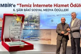 timbire-temiz-internete-hizmet-odulu-114454-20260831.webp.webp